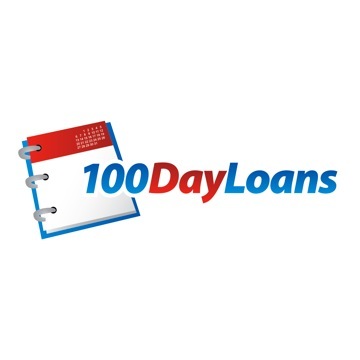 secure_cash's profile picture. Official Twitter presence of 100DayLoans - Straight from the creators! 100 Day Loans is your trusted source for getting cash online.