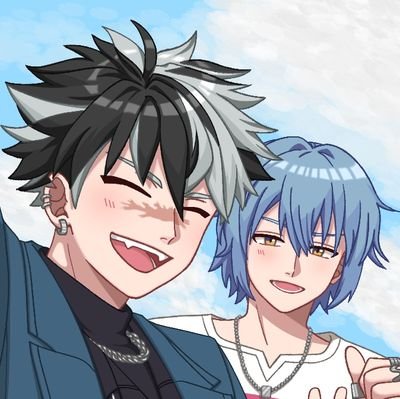 ちろさんのプロフィール画像