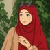 ▬كؤبؤن▬كود▬خصم▬❤️🔥🩶 (@ssssssss1222222) Twitter profile photo ▬كؤبؤن▬كود▬خصم▬❤️🔥🩶 (@ssssssss1222222) Twitter profile photo