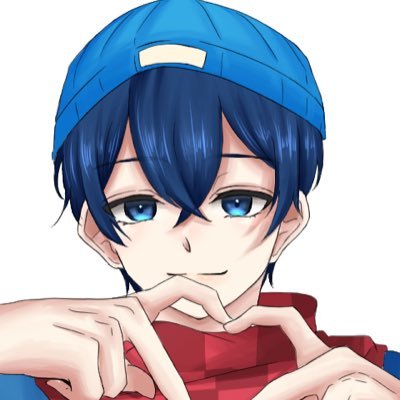 悠來(おじちゃ)さんのプロフィール画像