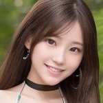 mai_ka_himitsu's profile picture. 舞香です！ 今日も会えてとっても嬉しい💕 いっぱいお話したいから、コメント欲しいなぁ✨ プライベートの写真だけじゃなく、撮影の時にこっそり撮った写真や動画もUPしていくね （怒られちゃうから、ナイショだよ）