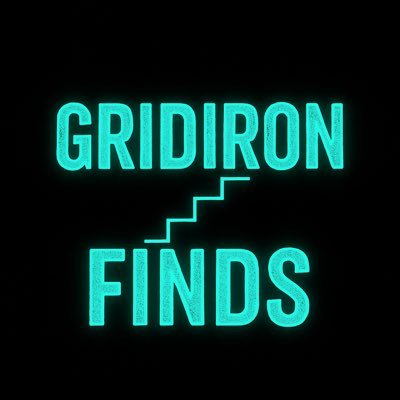 Gridiron Finds Profile