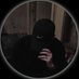 ،.. (@ss4042908) Twitter profile photo ،.. (@ss4042908) Twitter profile photo