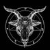 Damien Powers (@damienpowers666) Twitter profile photo Damien Powers (@damienpowers666) Twitter profile photo