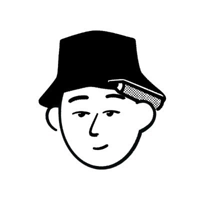 salkts's profile picture. I like to make stuff