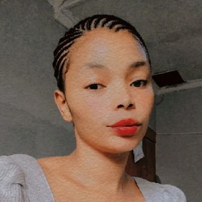 neema_mart62431's profile picture. Inshaalah