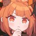 nYo (@_nynlak) Twitter profile photo nYo (@_nynlak) Twitter profile photo