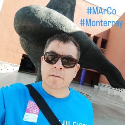🇲🇽Ejerzo mi derecho a la Opinión Pública y no Pública. Opiniones muy personales.
Proyectista/Consultor de Sistemas HVAC, Climas. 😏🥇📲