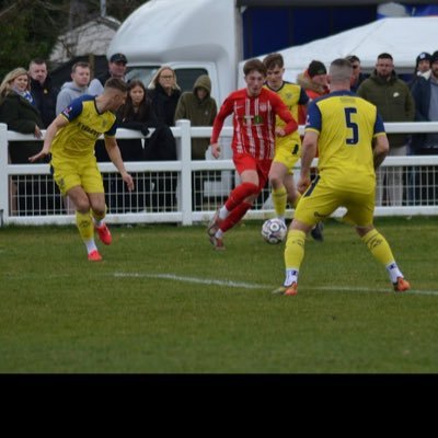 smith624779's profile picture. 