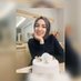 Hatice Bakır (@hatice_bkrr) Twitter profile photo Hatice Bakır (@hatice_bkrr) Twitter profile photo
