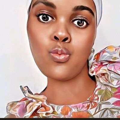 MaswitaB66141's profile picture. 