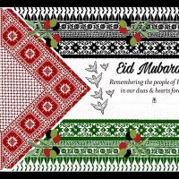 پاکستان (@diverspofficial) 's Twitter Profile Photo