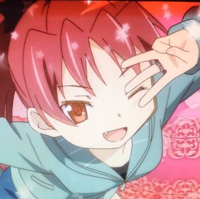 mmde___'s profile picture. 趣味打ち🐤  設定願いと青田刈り✊