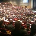 Chris Cloyd - @imcloyd - Twitter