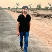 Ashok Bugasara (@ashokbugasara77) 's Twitter Profile Photo Ashok Bugasara (@ashokbugasara77) 's Twitter Profile Photo