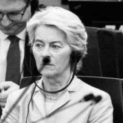 dandisevillano's profile picture. 