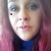 Jade Geiser (@geiserjade39012) Twitter profile photo Jade Geiser (@geiserjade39012) Twitter profile photo