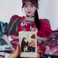 せな (@ct_kotomi) Twitter profile photo