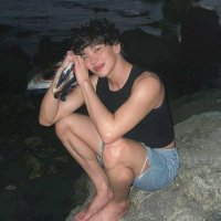 ๐๐ข๐๐ เฑจเง | masakit ang puso (@mintysummz) 's Twitter Profile