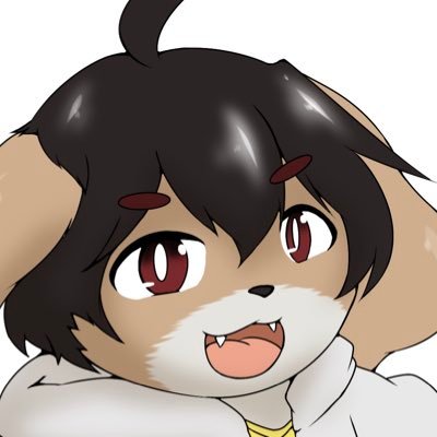 大地の風さんのプロフィール画像