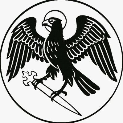 cs_graco's profile picture. 