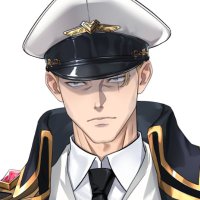 Ivan Ironfist (@ivanironfist) 's Twitter Profile