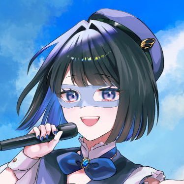 まりも　0102 ♡ まりの毎日メイク(𓂂꜆◕⩊◕꜀𓂂)#makeup #メイク