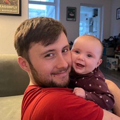Brandon Arthur Profile