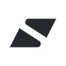 satisfi's profile picture. Communication solves uncertainty. Our expert AI Assistants answer questions accurately, consistently, & 24/7 to save staff time & improve the guest experience.