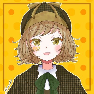 千歳／ちとせ💫さんのプロフィール画像
