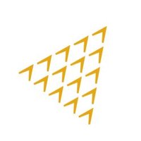 GATI Foundation (@gati_foundation) 's Twitter Profile Photo GATI Foundation (@gati_foundation) 's Twitter Profile Photo