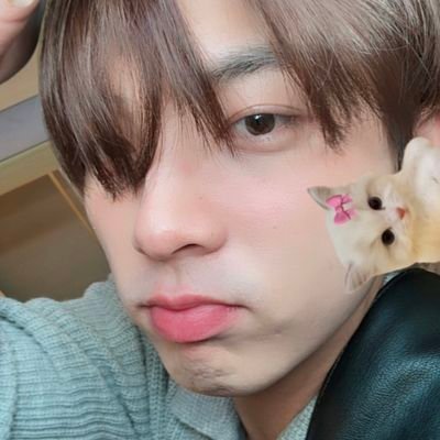 พี่ทวินุ้งซี ✎ ̼minb0os ꕀ꙳さんのプロフィール画像