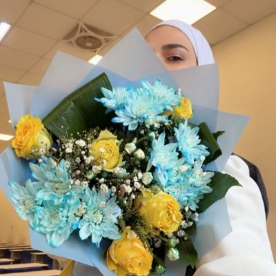 { وَجَزَاهُم بِمَا صَبَرُوا جَنَّةً وَحَرِيرًا } 🦷Doctor