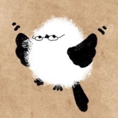 好き→/Rorschach.incゆーりさん🐰/ 色々な十字架/IS:SUE(イッシュ)/川名凜ちゃん(アンジュルム)/PlasticTree/他90年代V系/猫🐈/猛禽類🦉🦅 ◎昭和生まれ