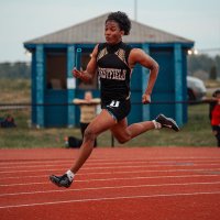 Elaijah Coffield (@elaijah_c13) 's Twitter Profile Photo Elaijah Coffield (@elaijah_c13) 's Twitter Profile Photo