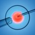 EMBRYOLOGY_SIMPLIFIED (@simply_embryo) Twitter profile photo EMBRYOLOGY_SIMPLIFIED (@simply_embryo) Twitter profile photo