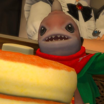 siguyuukagi's profile picture. 別ゲームやたまにリアルなこともあげるかも笑
BLも多いので注意！笑