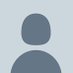 Berni (@bernishaw) Twitter profile photo Berni (@bernishaw) Twitter profile photo