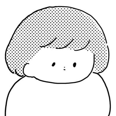 群馬県在住。漫画家、イラストレーター。 インスタはodamaki_mushi、 ご連絡は medamabouzu@gmail.comまでお願いいたします。