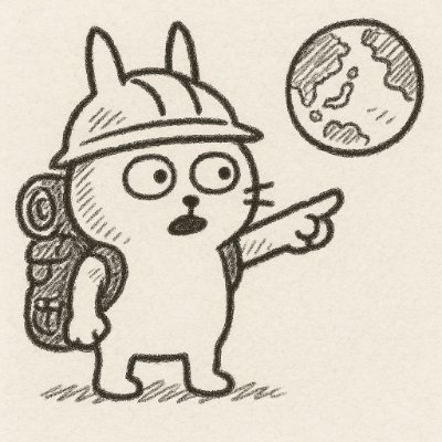 海外で勉強中‖役立ち情報も発信🧳‖渡航50カ国以上‖RT無言フォローもコメントもお好きにどうぞ‖推し🇨🇴🇧🇴🇷🇺🇲🇽🇦🇹🇮🇹🇪🇸🇺🇿🇦🇱🇳🇵🇹🇭🇦🇺🇹🇼🇬🇪30期
日本も好き。海外も好き。
帰国は来年以降。写真はたまに加工します。
過去ポスもたまにあげます。