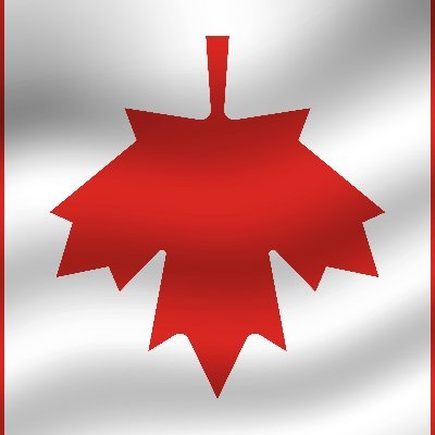 Northern Conservative Gal - Fuck Carney and his cabinet.