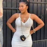 They say Ghana Women are Dangerous but i just like to take risk. Afrobeat Music and Hip Hop Music
