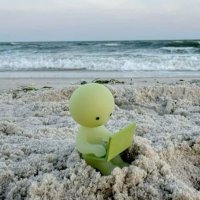 cnuba2 🍏 (@ambotbastaaq2) 's Twitter Profile