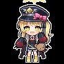 nenさんのプロフィール画像