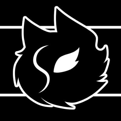 Art, animation and 3D modeling
-NSFW account of @Eddy_SGH
-Minors DNI
-ESP/ENG| 22y/o
-Discord: EddySGH
-LinkTree: https://t.co/gFI0ecz1G6