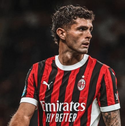 🔴⚫