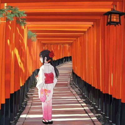 p1fhekn1's profile picture. 