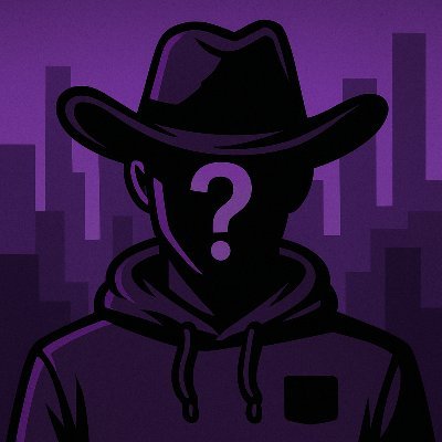 EnigmaGameDev's profile picture. Working On : The Last Tenant - A horror game in which you undergo your first day working as a repo agent, scavenging through abandoned apartments for valuables.