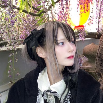 戦姫絶唱シンフォギアとアニメと歌と麻雀がすごく大好きです特技は手積みと洗牌/DJ修行中🎶/ 所属 #あにちゅー! /⚠︎お酒飲めません 出演依頼DMまで✉️ 𓈒𓏸 たまにスロットパチンコ趣味打ちプロ養分【@shikemocu_ku】スーパー懺悔タイムo( _ U ' ꒳ ' )_
