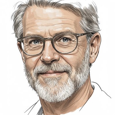 kazebra28's profile picture. 